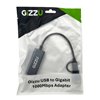GAPCGB Gizzu-Gizzu-USB-to-Gigabit-1000Mbps-Adapter-Grey wr 05a Gizzu High Speed Type-C/A to Gigabit Adapter Poly