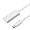 Gizzu 4K Type-C to HDMI Adapter Poly