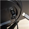 Gizzu 4K60Hz DisplayPort to HDMI Active Adapter