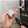 Gizzu USB3.0 to HDMI Adapter