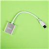Gizzu USB3.0 to HDMI Adapter