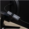 GAPVHA wr 04a Gizzu 1080P VGA to HDMI Adapter with Audio