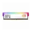 GAVSW516GB6000C38BSC-wr-03 GeIL Orion RGB 16GB 6000MHz DDR5 RAM- White