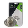 GIZZU Laptop Lock Plate