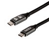 GIZZU 60W 5Gbps Type-C 2m Cable
