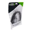 Gizzu Full HD Type-C to VGA Cable (1.8m) - Black