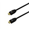 Gizzu 8K HDMI 2.1 Cable 1.8m Poly