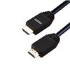 Gizzu 4K HDMI 2.0 Cable 1.8m Poly