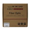 GCPHHA20 wr 01 GIZZU 4K Active fibre Optic HDMI Cable 20m