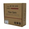 GCPHHA20 wr 02 GIZZU 4K Active fibre Optic HDMI Cable 20m
