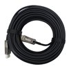 GCPHHA20 wr 04 GIZZU 4K Active fibre Optic HDMI Cable 20m