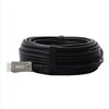 GCPHHA20 wr 05 GIZZU 4K Active fibre Optic HDMI Cable 20m