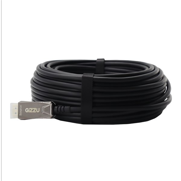 GCPHHA20 wr 05 GIZZU 4K Active fibre Optic HDMI Cable 20m