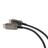 GCPHHA20 wr 06 GIZZU 4K Active fibre Optic HDMI Cable 20m