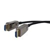 GCPHHA20 wr 07 GIZZU 4K Active fibre Optic HDMI Cable 20m