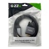 Gizzu Full HD HDMI to VGA Cable (1.8m) - Black
