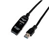 Gizzu USB3.0 Active Extension Cable 10m