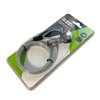 GCTKLMK GIZZU-1.8m-T-Bar-Laptop-Cable-Lock-Master-Key-Compatible-Silver wr 04a GIZZU 1.8m T-Bar Laptop Cable Lock Master Key Compatible