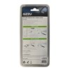 GIZZU 1.8m Wedge Cable Lock