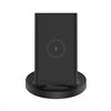Xiaomi 20W Wireless Charging Stand