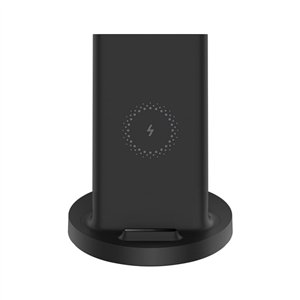 Xiaomi 20W Wireless Charging Stand