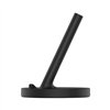 Xiaomi 20W Wireless Charging Stand