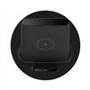 Xiaomi 20W Wireless Charging Stand
