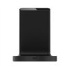 Xiaomi 20W Wireless Charging Stand