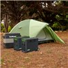 Gizzu Hero Ultra Plus 3840Wh Extra Battery