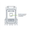 Gizzu Hero Ultra Plus 3840Wh Extra Battery