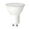 Gizzu Everglow Rechargeable Warm White Emergency Downlight Bulb