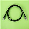 GIZZU 100W 10Gbps Type-C 1m Cable
