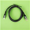 GIZZU-GCPU2C060048G-01-66W-480Mbps-USB-to-Type-C-1m-Cable WHAT-IN-BOX-9162-Edit 1500x1500 GIZZU 66W 480Mbps USB to Type-C 2m Cable