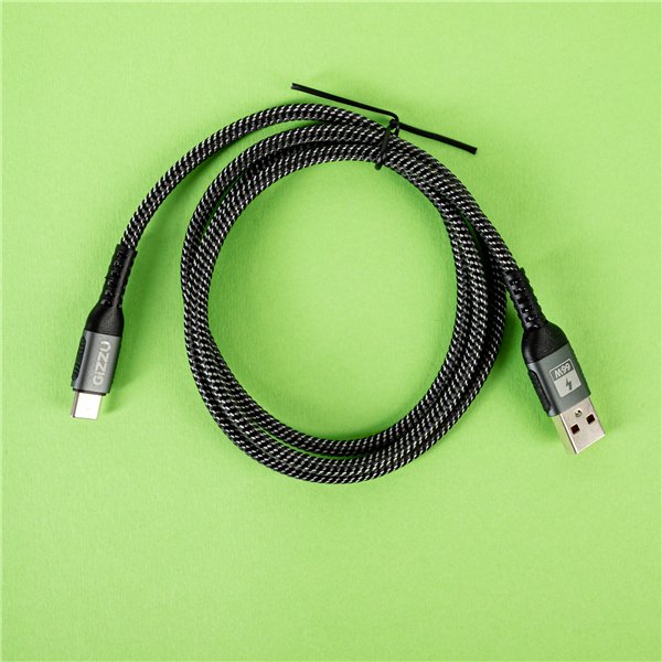 GIZZU-GCPU2C060048G-01-66W-480Mbps-USB-to-Type-C-1m-Cable WHAT-IN-BOX-9162-Edit 1500x1500 GIZZU 66W 480Mbps USB to Type-C 2m Cable