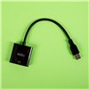 Gizzu USB3.0 to VGA Adapter