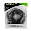 Gizzu USB3.0 Active Extension Cable 10m