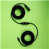 Gizzu USB3.0 Active Extension Cable 10m