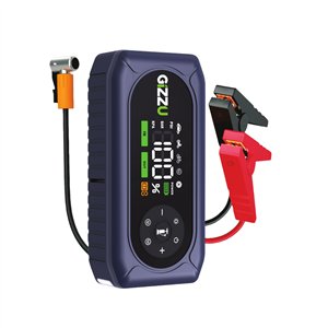 GJS10000PRO Gizzu-4-in-1-Jump-Starter-Air-Compressor wr01 Gizzu 4-in-1 Jump Starter and Air Compressor