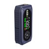 Gizzu 4-in-1 Jump Starter and Air Compressor