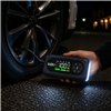 Gizzu 4-in-1 Jump Starter and Air Compressor