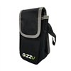 GJS10000 wr 06a GIZZU 1000A Jump Starter 10400mAh - Black