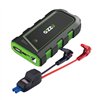 GIZZU 2000A Jump Starter 16000mAh - Black