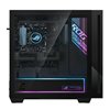 Asus ROG GM700 AMD Ryzen 7 9800X3D Gaming PC | RX 9060 XT | 16GB DDR5 | 2TB SSD | Win 11 Home