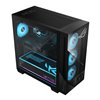 Asus ROG GM700 AMD Ryzen 7 9800X3D Gaming PC | RX 9060 XT | 16GB DDR5 | 2TB SSD | Win 11 Home