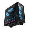 Asus ROG GM700 AMD Ryzen 7 9800X3D Gaming PC | RX 9060 XT | 16GB DDR5 | 2TB SSD | Win 11 Home