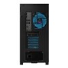 Asus ROG GM700 AMD Ryzen 7 9800X3D Gaming PC | RX 9060 XT | 16GB DDR5 | 2TB SSD | Win 11 Home
