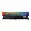 GOSG416GB3600C18BSC wr 01a GEIL 16GB 3600MHZ DDR4 UDIMM RGB