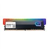 GOSG416GB3600C18BSC wr 02a GEIL 16GB 3600MHZ DDR4 UDIMM RGB