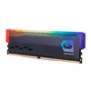GOSG416GB3600C18BSC wr 03a GEIL 16GB 3600MHZ DDR4 UDIMM RGB
