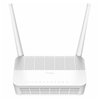 GP1200 -Cudy-AC1200-Dual-Band-Gigabit-Wireless-GPON-Router-–-White Cudy AC1200 Dual Band Gigabit Wireless GPON Router – White